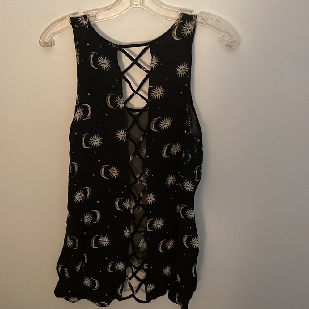 COPY - Tank top - Picture 4 of 4